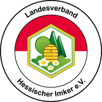 Landesverband Hessischer Imker e.V.