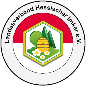 Landesverband Hessischer Imker e.V.